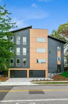 1110 Raymond Ave #2 - Photo 1 of 1