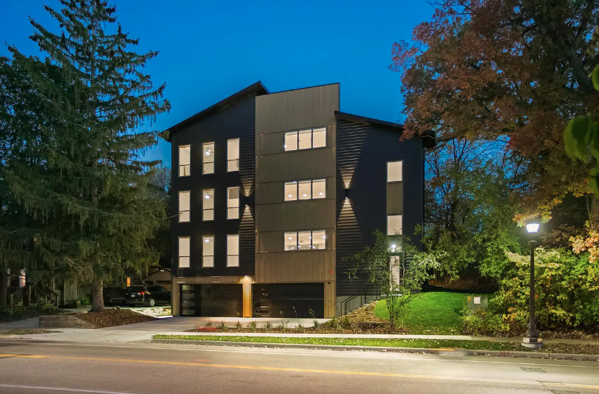 1110 Raymond Ave #2 - Photo 3 of 23