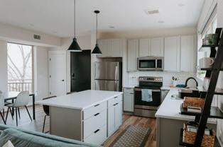 1110 Raymond Ave #2 - Photo 1 of 1