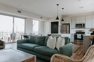 1110 Raymond Ave #2 - Photo 1 of 1