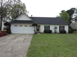 featured image of 133 W Old Mill Way