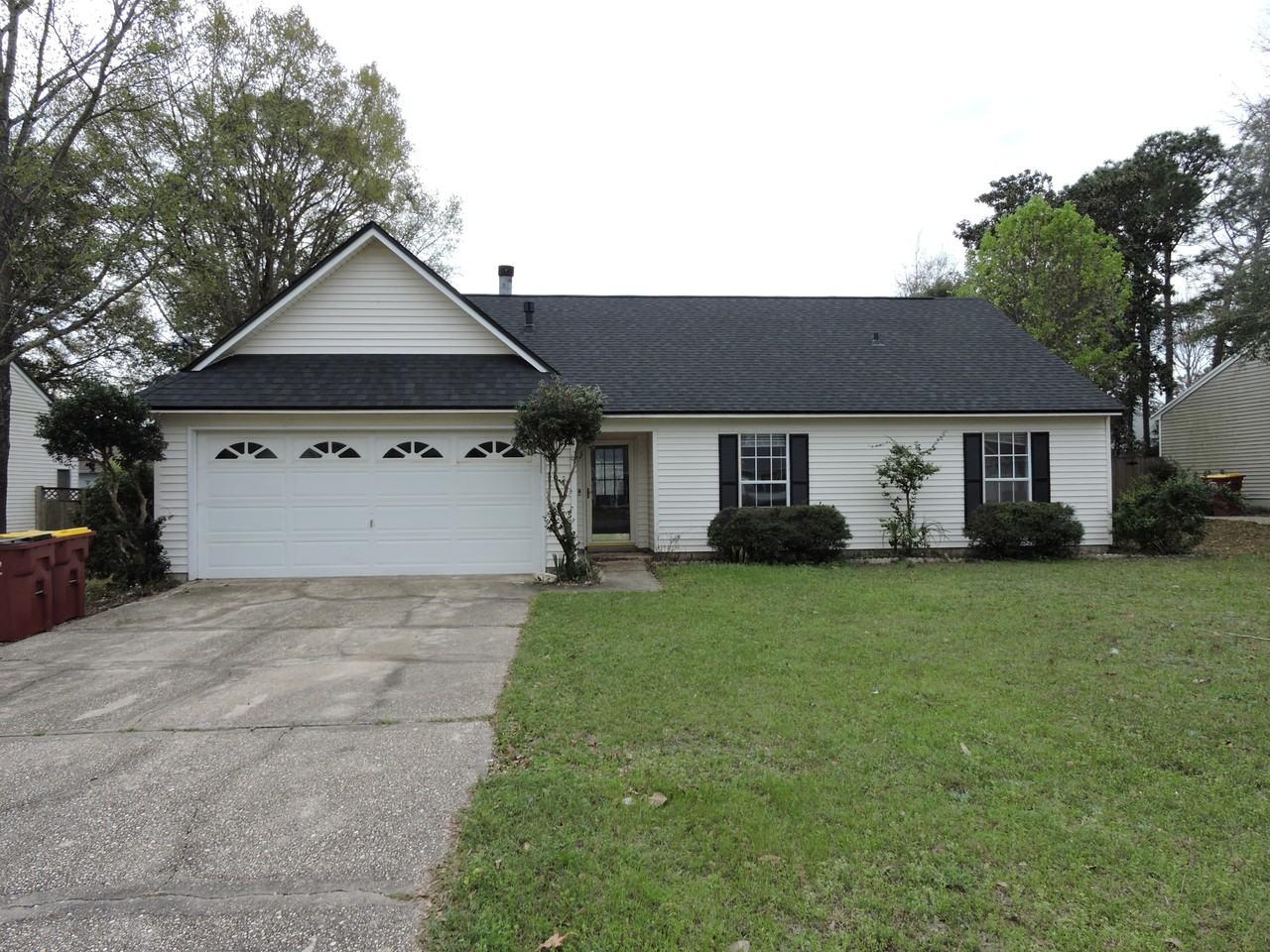 133 W Old Mill Way - Photo 2 of 23