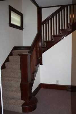 620 1/2 Maple St - Photo 3 of 16