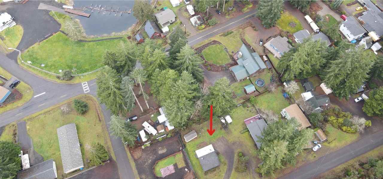 231 E Lakeview Dr - Photo 7 of 7