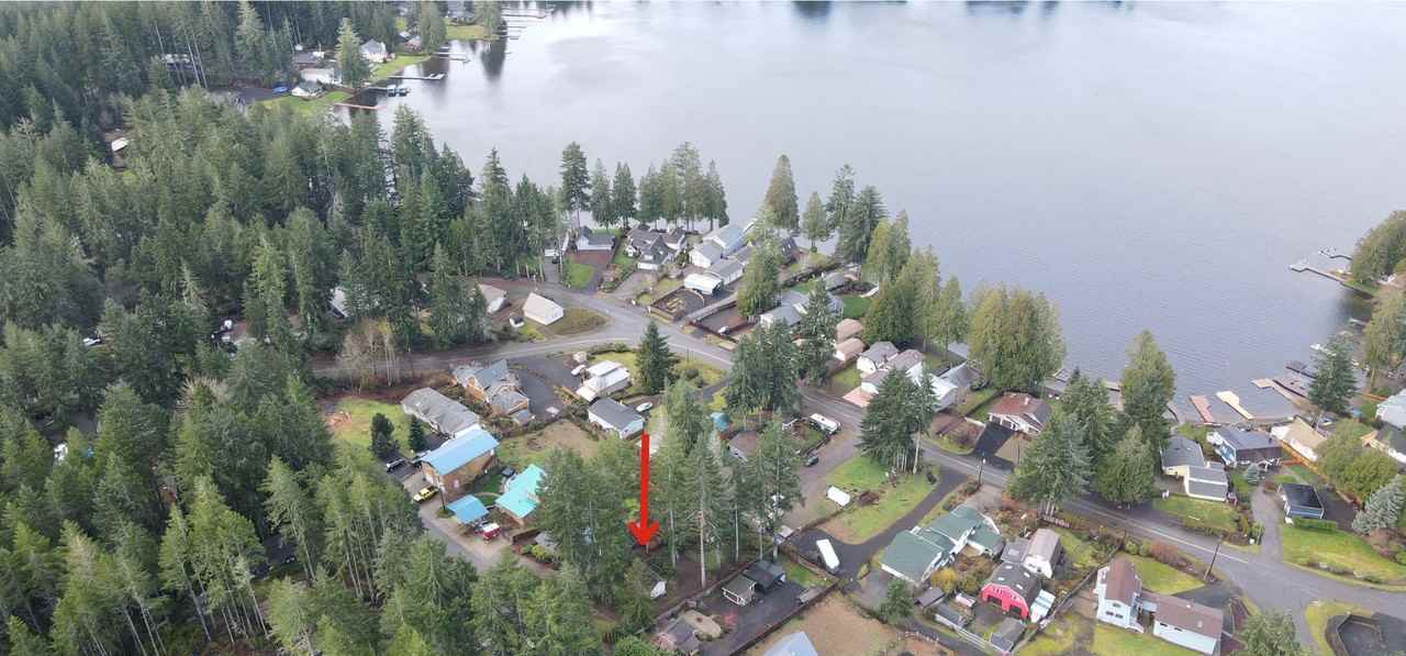 91 E Olympic Dr - Photo 2 of 10