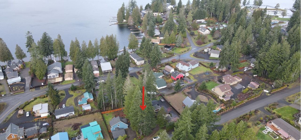 91 E Olympic Dr - Photo 3 of 10