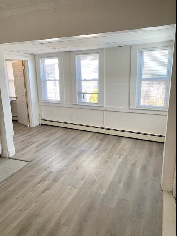 6 S Water St - Photo 2 of 4