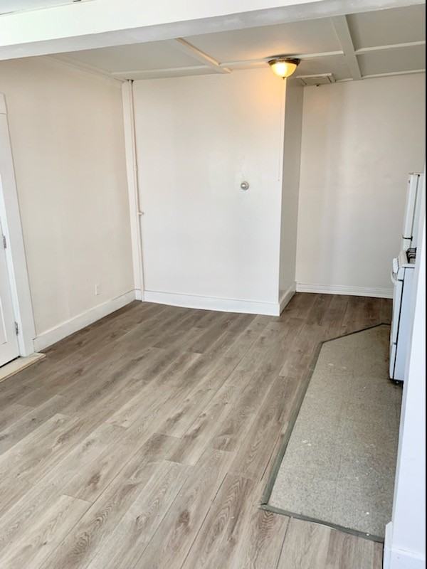 6 S Water St - Photo 3 of 4