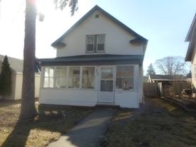 4230 30th Ave S - Photo 1 of 1