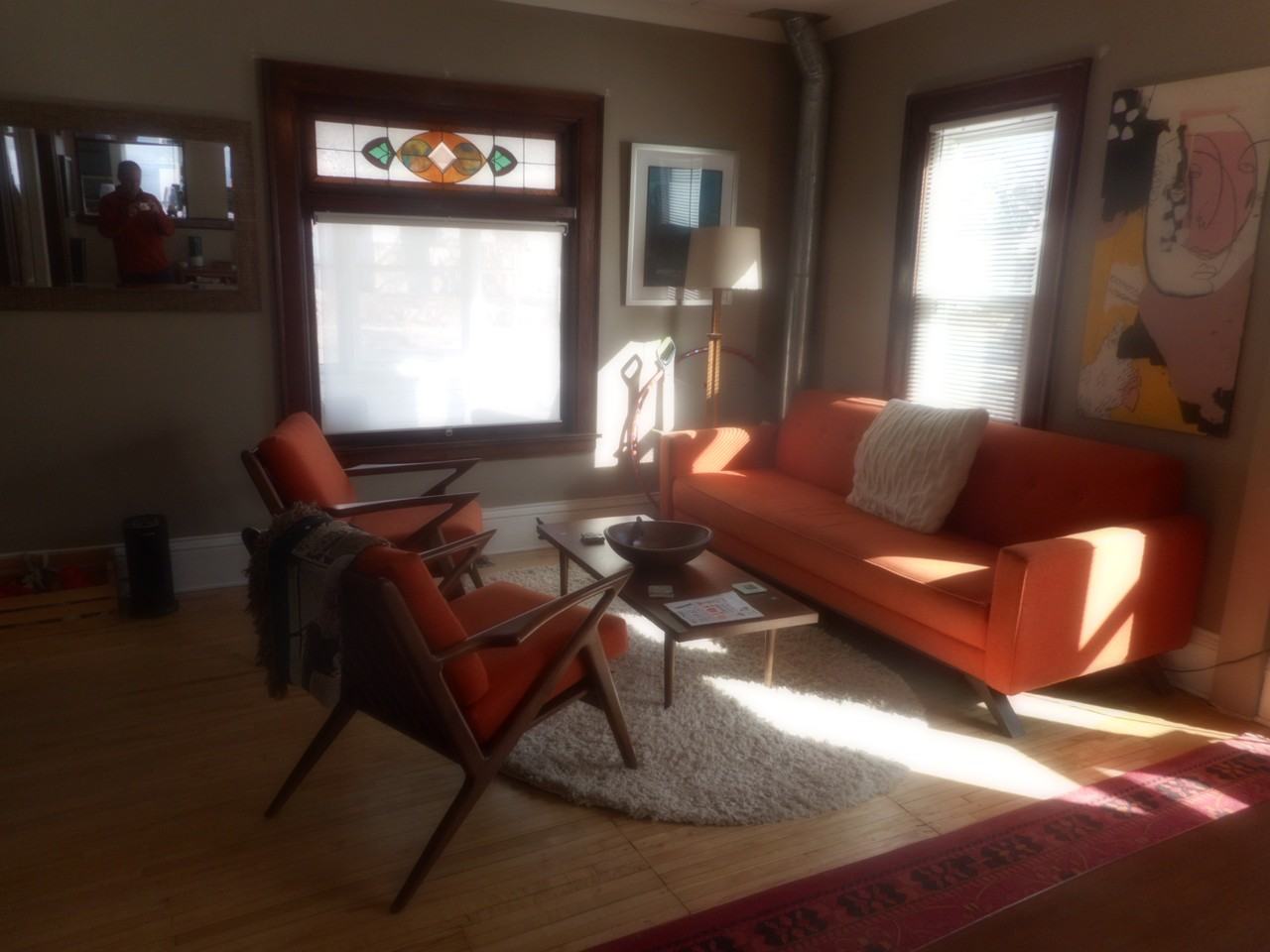 4230 30th Ave S - Photo 2 of 11