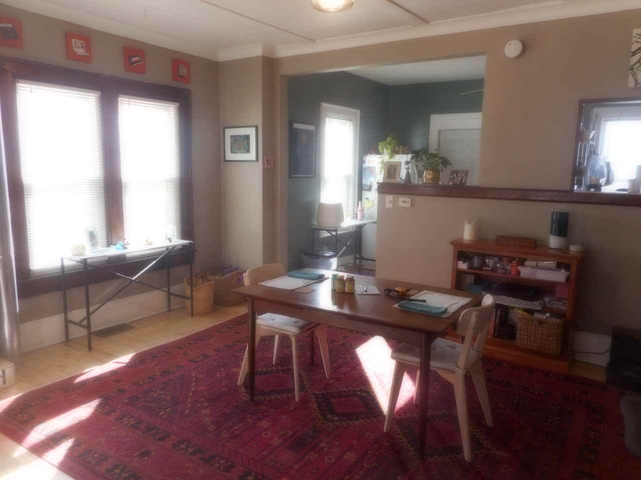 4230 30th Ave S - Photo 3 of 11