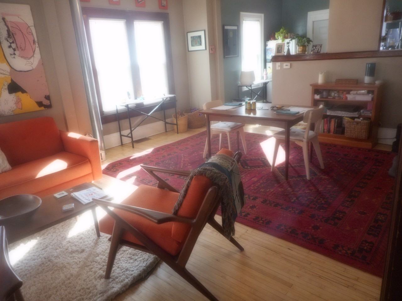4230 30th Ave S - Photo 5 of 11