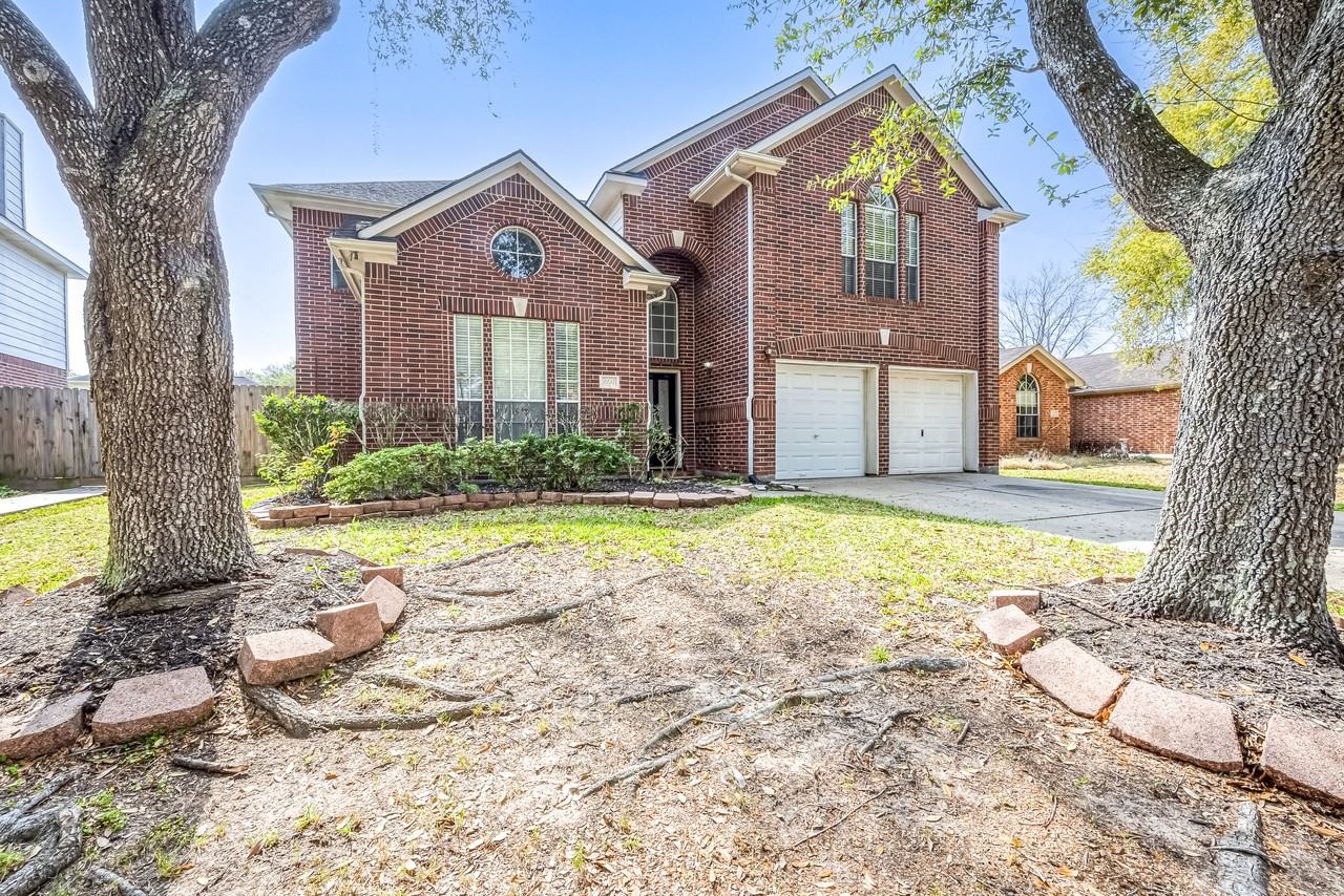 3215 Ivory Pointe Dr - Photo 3 of 50