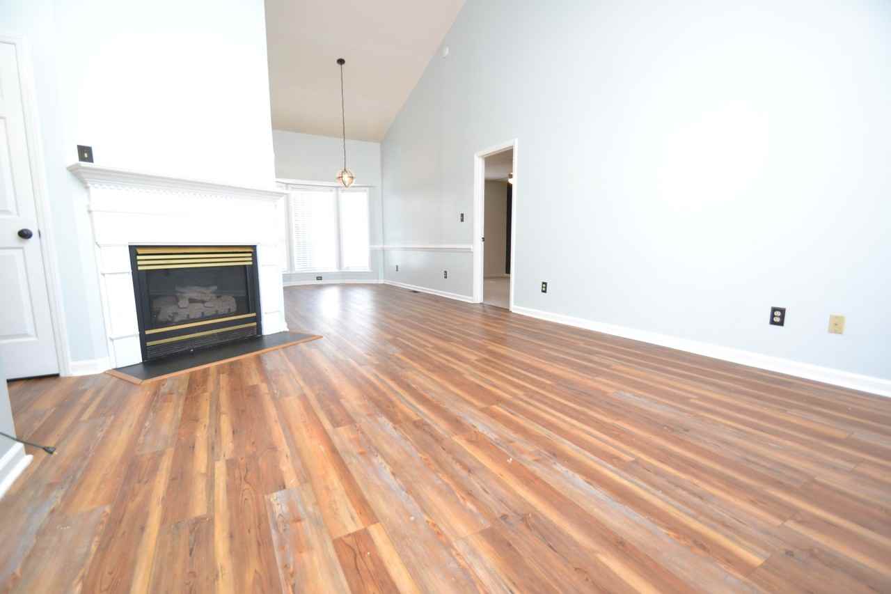 4208 Loon Ln - Photo 2 of 48