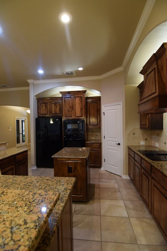 2010 Red Fox Dr - Photo 4 of 23