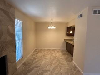 1634 W Village Way - Photo 3 of 16