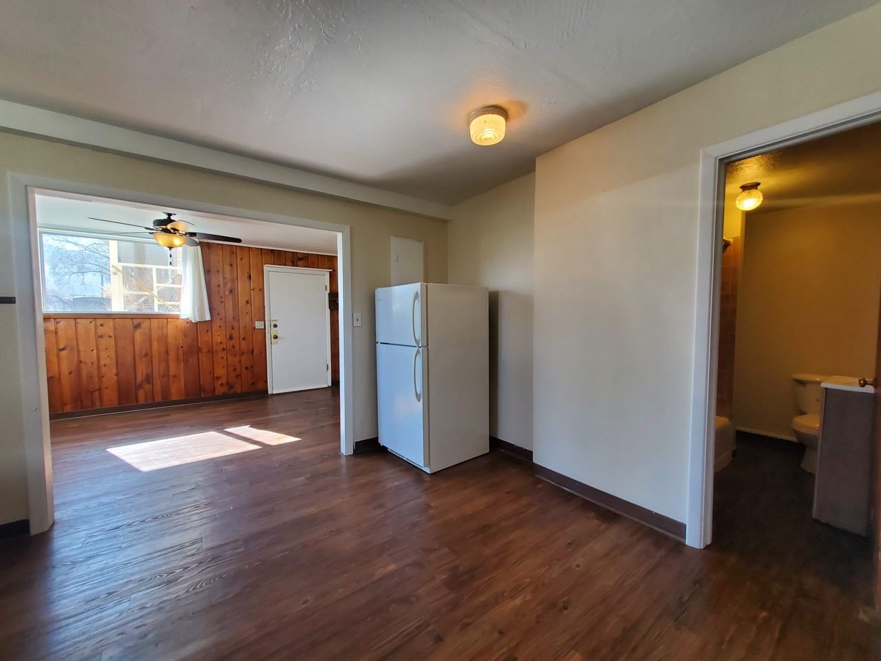 603 Stephens Ave Apartments in Rose Park, Missoula, MT 59801 Zumper