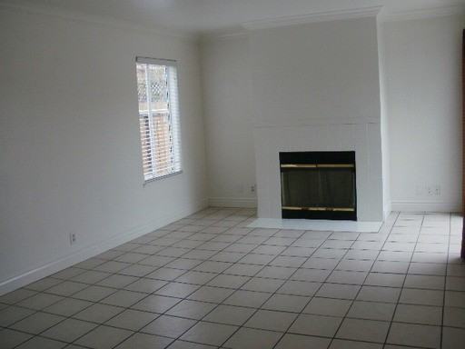 1573 Mira Monte Ave - Photo 2 of 14