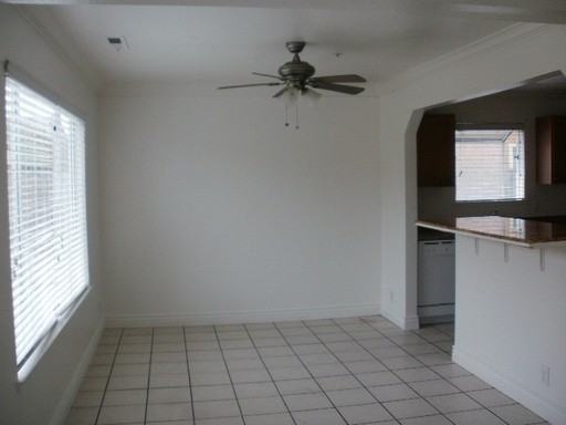 1573 Mira Monte Ave - Photo 3 of 14