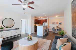 featured image of 26 Anvil Peak Dr