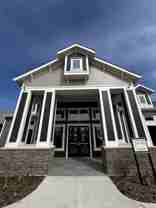 Virtuo Spring - Photo 1 of 1