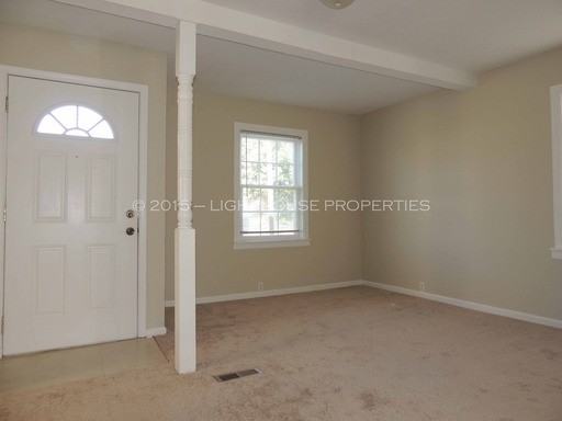 302 Munford St - Photo 2 of 10