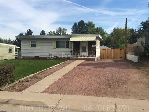 4580 S Fox St - Photo 2 of 15