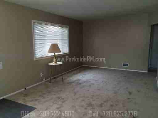 4580 S Fox St - Photo 3 of 15