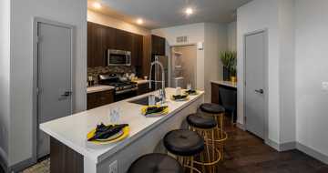 featured image of 4150 S Hualapai Way