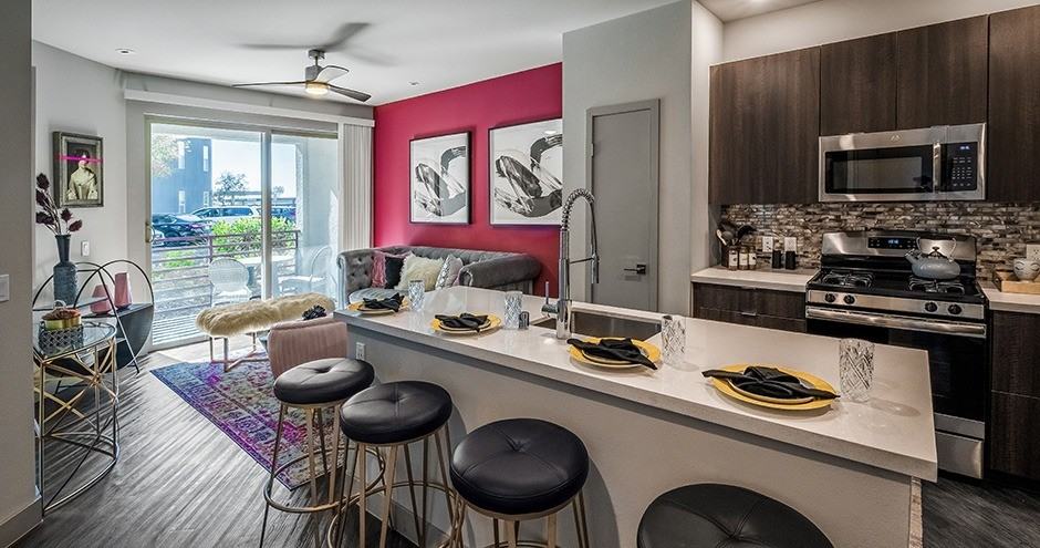 Aster Blue Diamond - Photo 2 of 38