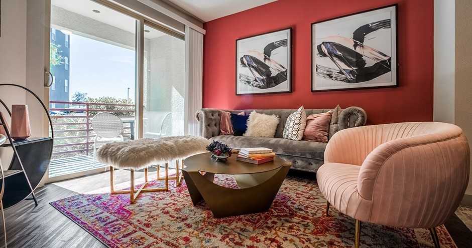 Aster Blue Diamond - Photo 3 of 38