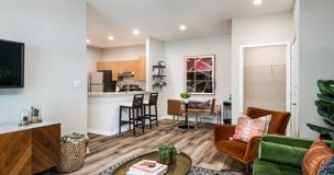 The Verandas at Lake Norman Apartments - Photo 1 of 1