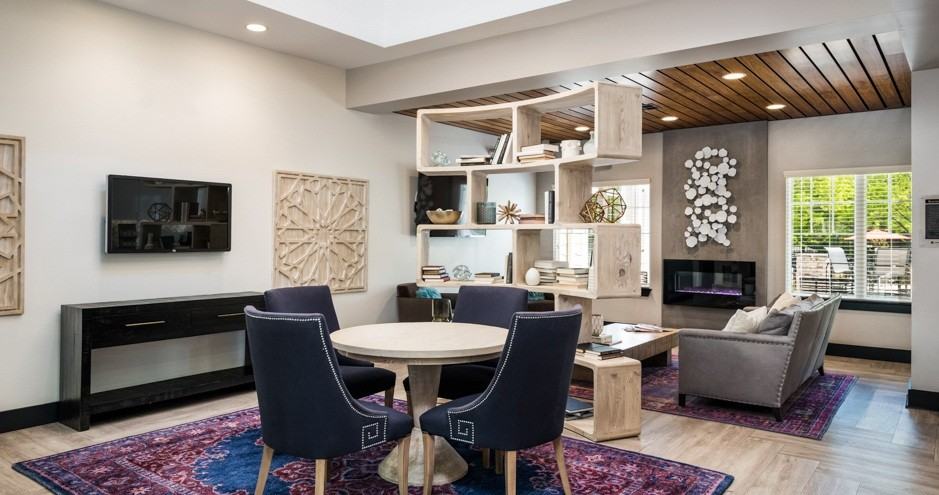 The Verandas at Lake Norman Apartments - Photo 3 of 32