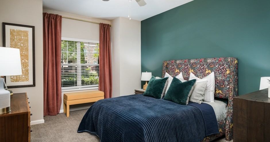 The Verandas at Lake Norman Apartments - Photo 5 of 32