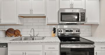 featured image of 1802 W Maryland Ave