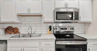 Estates on Maryland Apartments - Photo 1 of 1