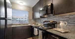 Parc500 Apartment Homes - Photo 1 of 1