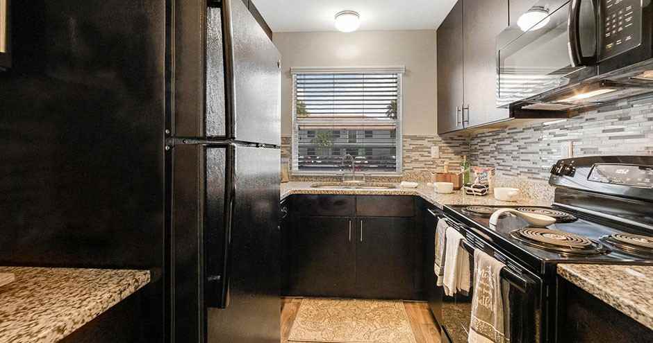 Parc500 Apartment Homes - Photo 7 of 51