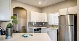 Bloom Apartment Homes - Photo 1 of 1