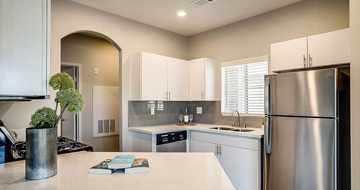 featured image of 7075 W Gowan Rd