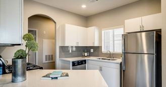 Bloom Apartment Homes - Photo 1 of 1