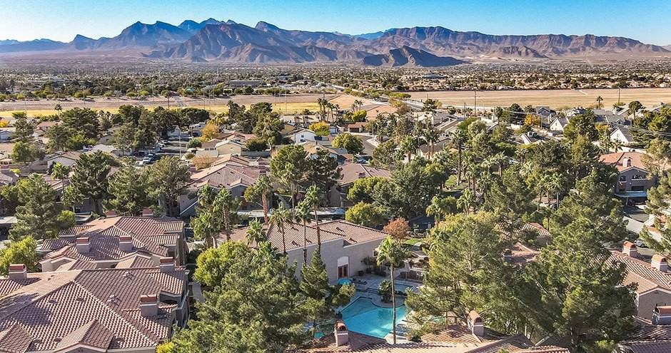 Bloom Apartment Homes - Photo 6 of 54