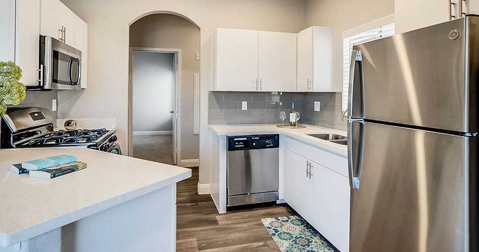 Bloom Apartment Homes - Photo 7 of 54