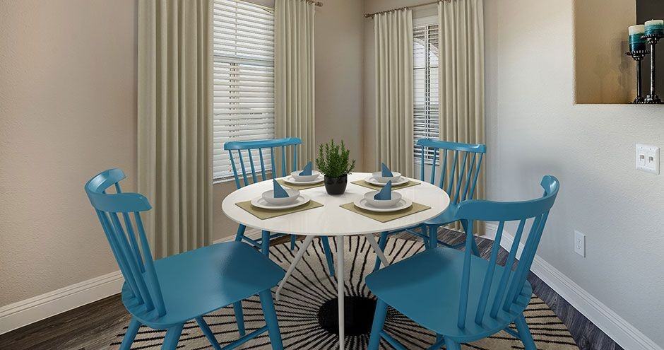 Bloom Apartment Homes - Photo 7 of 50