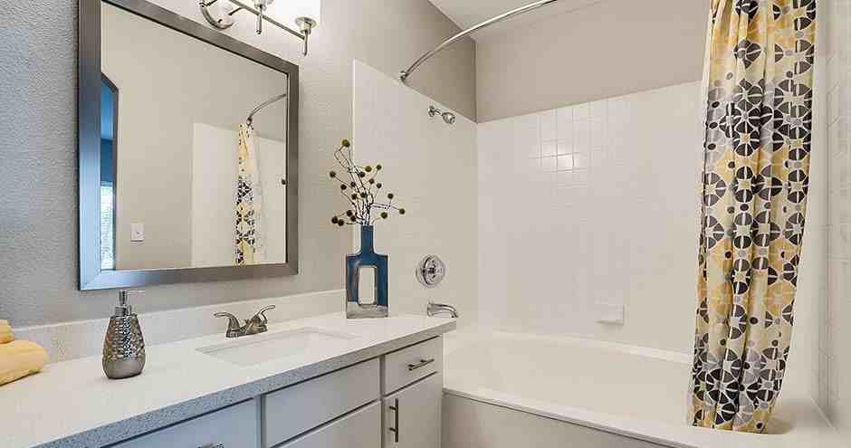 Bloom Apartment Homes - Photo 6 of 50