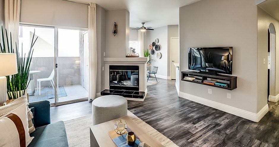 Bloom Apartment Homes - Photo 4 of 50