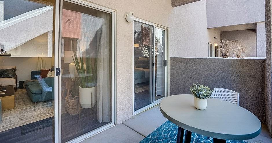 Bloom Apartment Homes - Photo 7 of 50