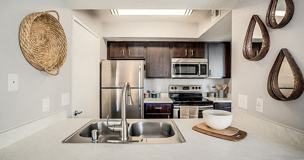 Bella Solara Apartment Homes - Photo 1 of 1