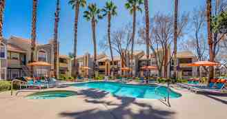 Bella Solara Apartment Homes - Photo 1 of 1