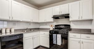 The Club at Indian Creek - Photo 1 of 1